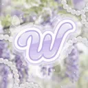 wisteria ⏾