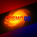 The Official Cosmo's House | GorillaLab
