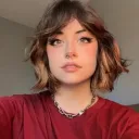 𝗛𝗮𝗻𝗻𝗮𝗵𝗼𝘄𝗼