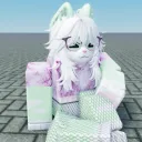 - -⟪ y3r1xxx Server ⟫- -