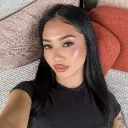 ajaaainparadise