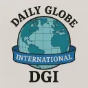 Daily Globe International [DGI]