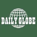 The Daily Globe International