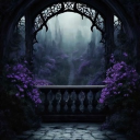 Sylvaine