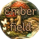 Emberfield