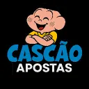 CASCÃO APOSTA SALAS 10 CENTAVOS