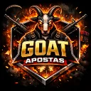 GOAT E-SPORTS| EVENTO PIX ON