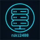 niki2488 Lounch