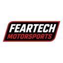 FearTech Motorsports Discord Server Icon