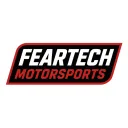 FearTech Motorsports