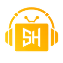 Streaming Hub