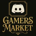 Gamers Market