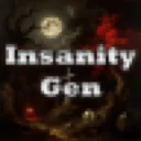 🦇 Insanity | Free Roblox Alts