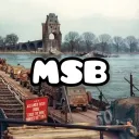 Bridgestorical | MSB