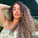 Malu Trevajo