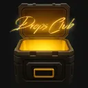 Drops Club