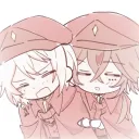 / suegiku　🩸