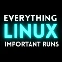 Learn Linux For Work