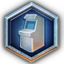 SC2Arcade.com / Arcade Watcher