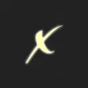 Team Xeno