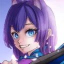 Nekojin Interactive