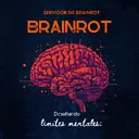 Brainrot Central