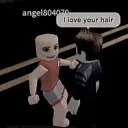 Random Server
