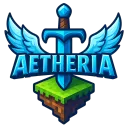 Aetheria MC