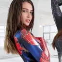 𝗦𝘂𝗻𝗻𝘆𝗿𝗮𝘆𝘅𝗼
