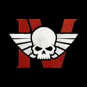 Dawn of War IV