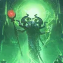 Dawn of War IV