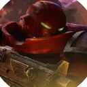 Dawn of War IV