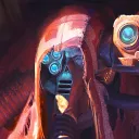 Dawn of War IV