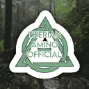 Therian Amino Official