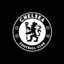 324 Chease