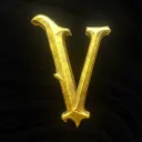 VeilThorn Discord