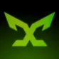 • Mtx Community