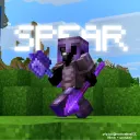 SpearPvPer Community Discord