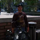 clemkzz SCOOTX
