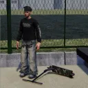 clemkzz SCOOTX