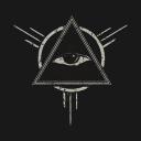 The Illuminati