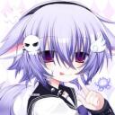 。・°°・Julia’s Cafe・°°・。 Discord Server Icon