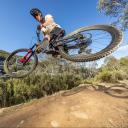 MTB Shredders Community