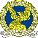 Irish Air Corps