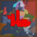 NR:R Support Server