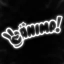 anima.exe