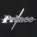 prince's archive