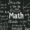 Pure Math Server