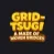 GRID-TSUGI