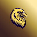 MADKO TRADES Discord server icon